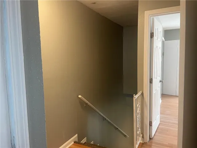 $80,000 | 6043 Boeing Street, New Orleans, LA 70126