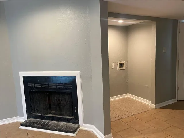 $80,000 | 6043 Boeing Street, New Orleans, LA 70126