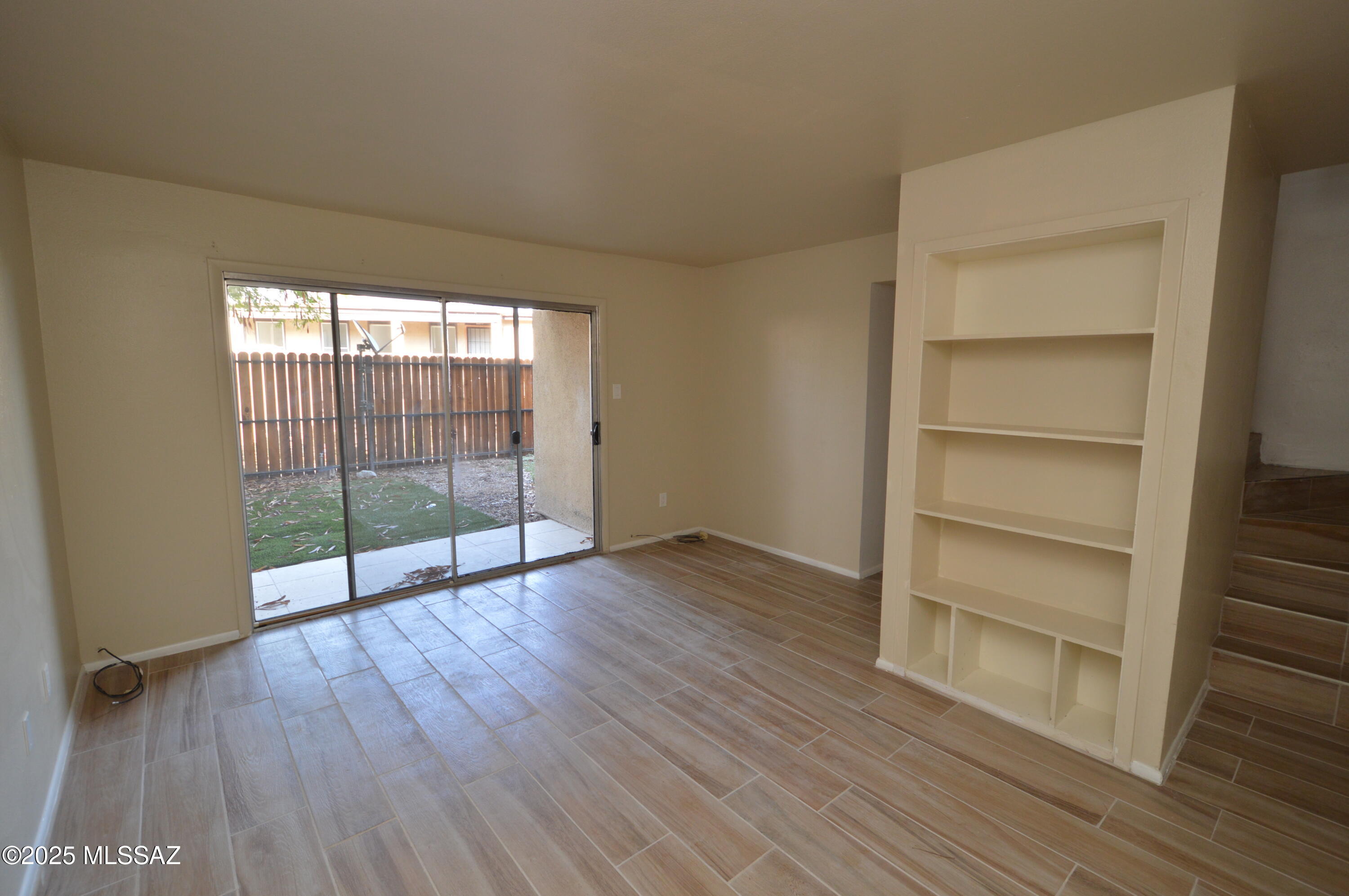 1620 North Wilmot Road, Unit B307 Tucson, AZ 85712 - Photo 7 of 9