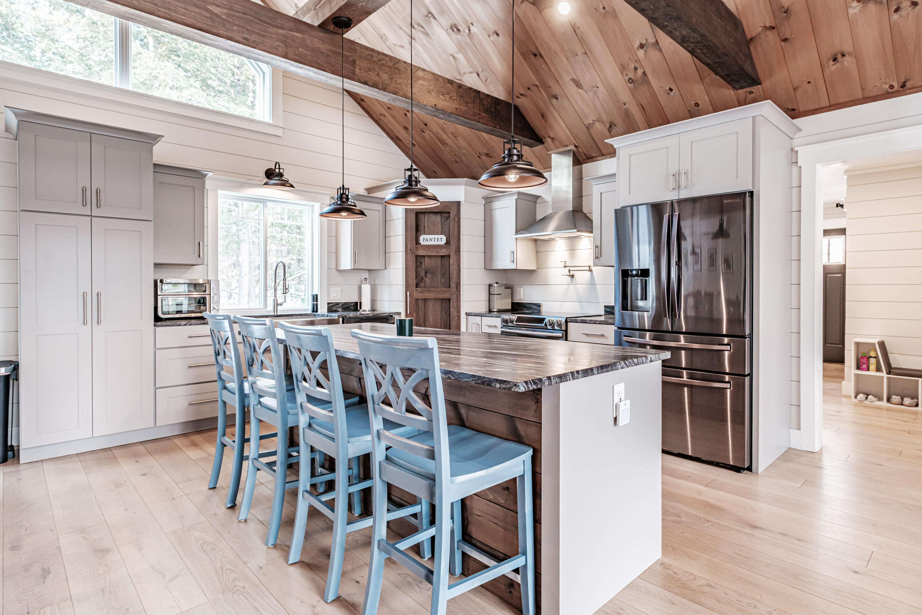 5 Whippoorwill Drive Naples, ME 04055 - Photo 25 of 101 20260123gp-60046