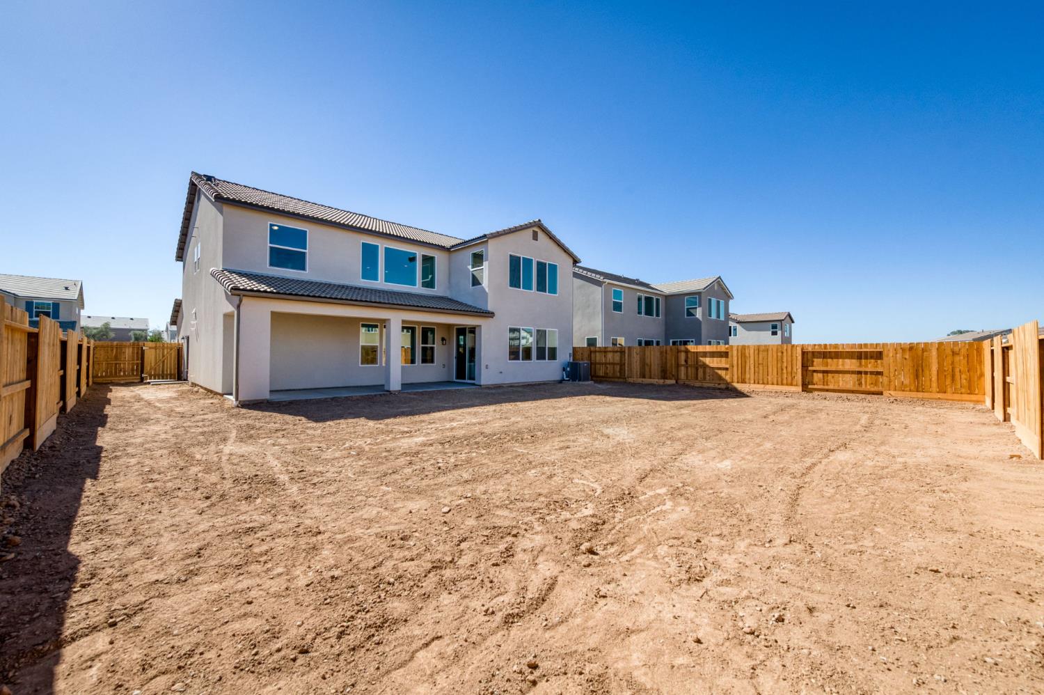 986 Peters Road South Madera, CA 93636 - Photo 43 of 47 Gallery Image 43