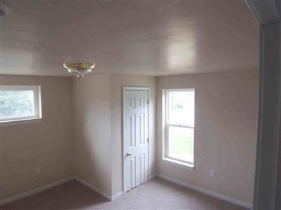 1115 East Mt Morris Road Mount Morris, MI 48458 - Photo 5 of 9 20136255-4.JPG