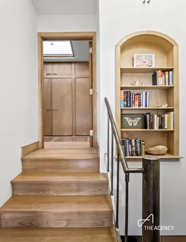 $2,650,000 | 8 Charles Lane, Unit A | West Village