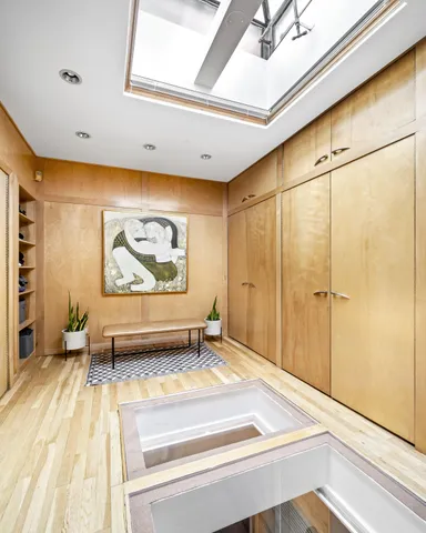 $2,650,000 | 8 Charles Lane, Unit A | West Village