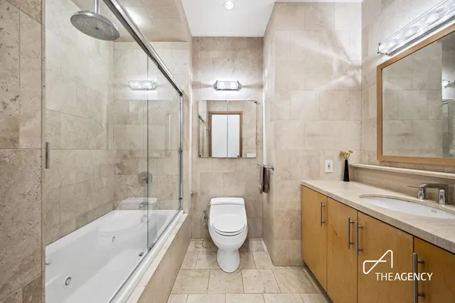 $2,650,000 | 8 Charles Lane, Unit A | West Village