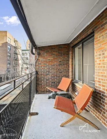 $2,650,000 | 8 Charles Lane, Unit A | West Village