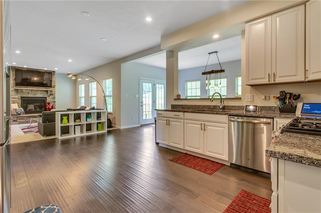 120 Magnolia Drive McKees Rocks, PA 15136 - Photo 11 of 25 Gallery Image 11