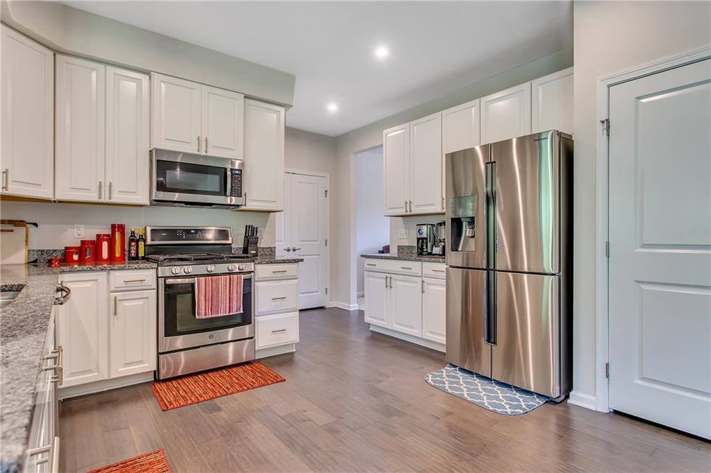 120 Magnolia Drive McKees Rocks, PA 15136 - Photo 12 of 25 Gallery Image 12