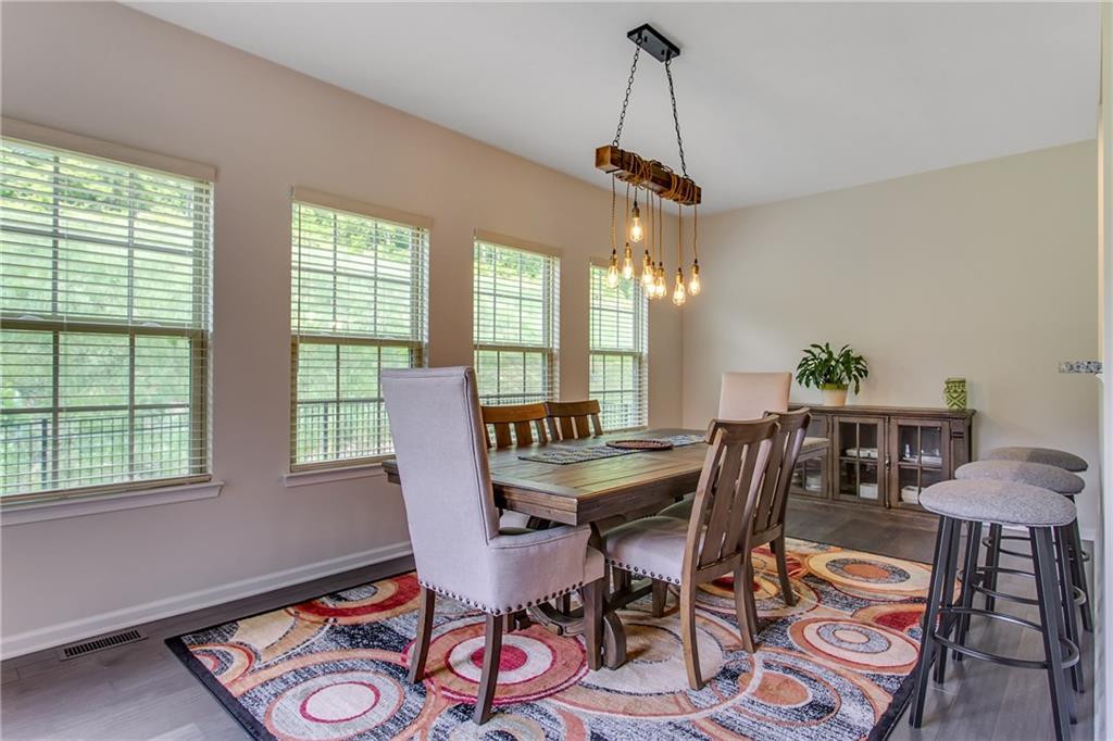 120 Magnolia Drive McKees Rocks, PA 15136 - Photo 13 of 25 Gallery Image 13
