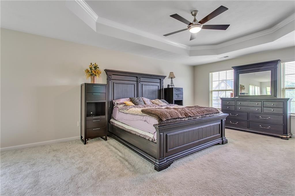 120 Magnolia Drive McKees Rocks, PA 15136 - Photo 17 of 25 Gallery Image 17