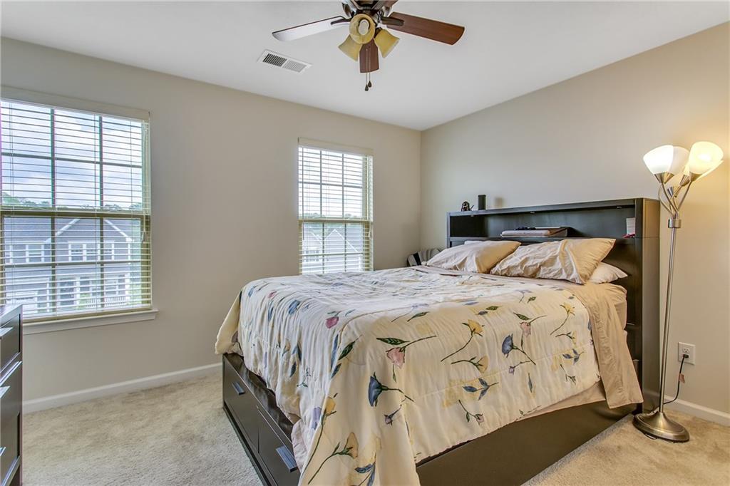 120 Magnolia Drive McKees Rocks, PA 15136 - Photo 20 of 25 Gallery Image 20