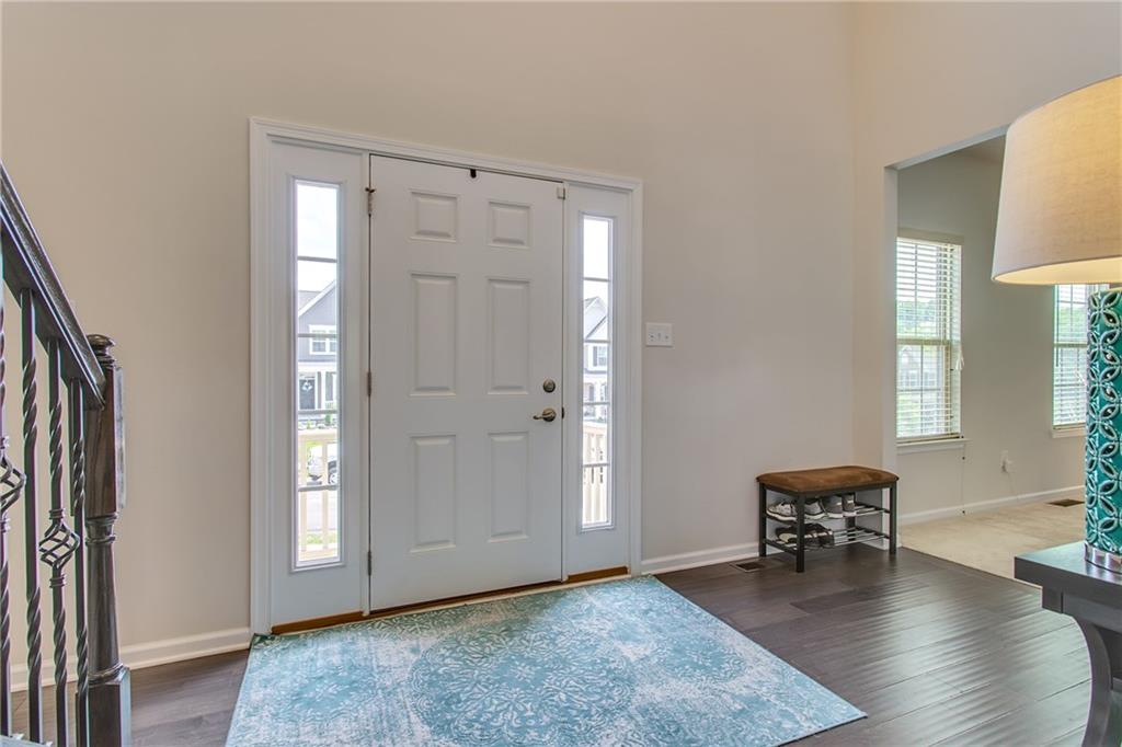 120 Magnolia Drive McKees Rocks, PA 15136 - Photo 3 of 25 Gallery Image 3