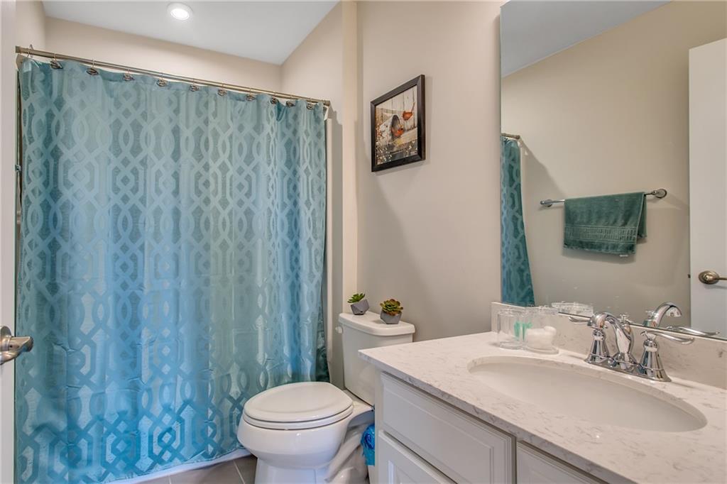120 Magnolia Drive McKees Rocks, PA 15136 - Photo 21 of 25 Gallery Image 21