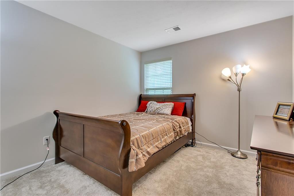 120 Magnolia Drive McKees Rocks, PA 15136 - Photo 22 of 25 Gallery Image 22