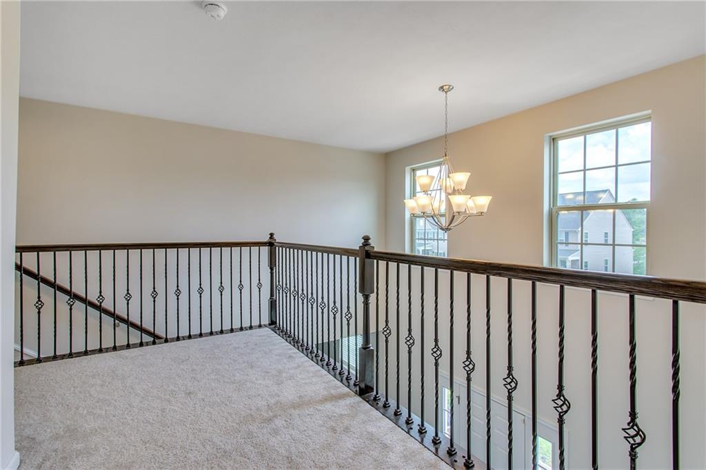 120 Magnolia Drive McKees Rocks, PA 15136 - Photo 23 of 25 Gallery Image 23