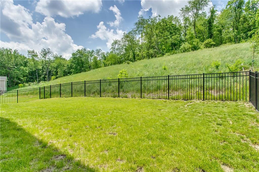 120 Magnolia Drive McKees Rocks, PA 15136 - Photo 25 of 25 Gallery Image 25