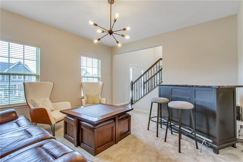 120 Magnolia Drive McKees Rocks, PA 15136 - Photo 4 of 25 Gallery Image 4