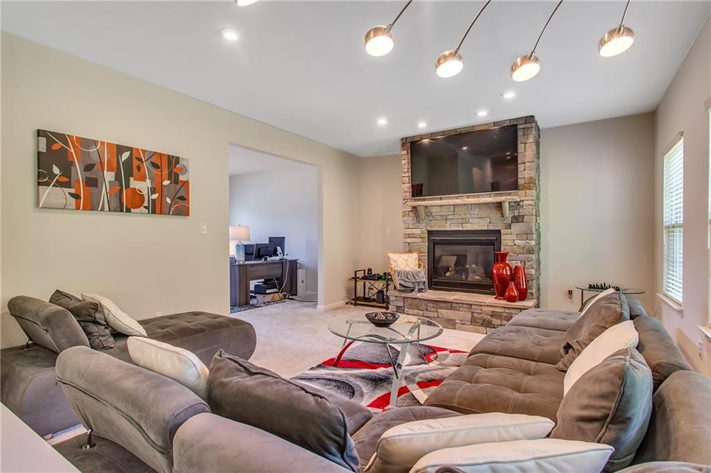 120 Magnolia Drive McKees Rocks, PA 15136 - Photo 7 of 25 Gallery Image 7