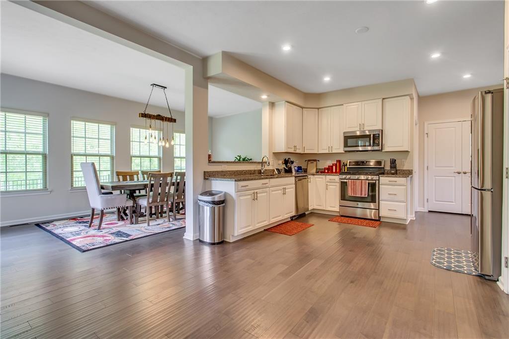120 Magnolia Drive McKees Rocks, PA 15136 - Photo 10 of 25 Gallery Image 10