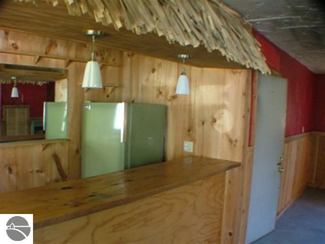 4356 Stover Road Bellaire, MI 49615 - Photo 15 of 16 1720645-14.JPG