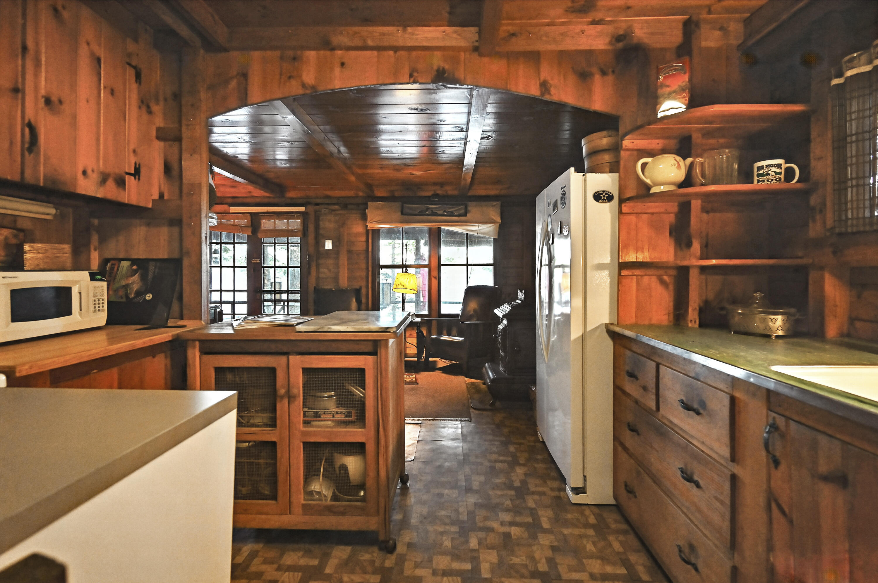 115 Mountain View Road Naples, ME 04055 - Photo 27 of 60 110178gr-118