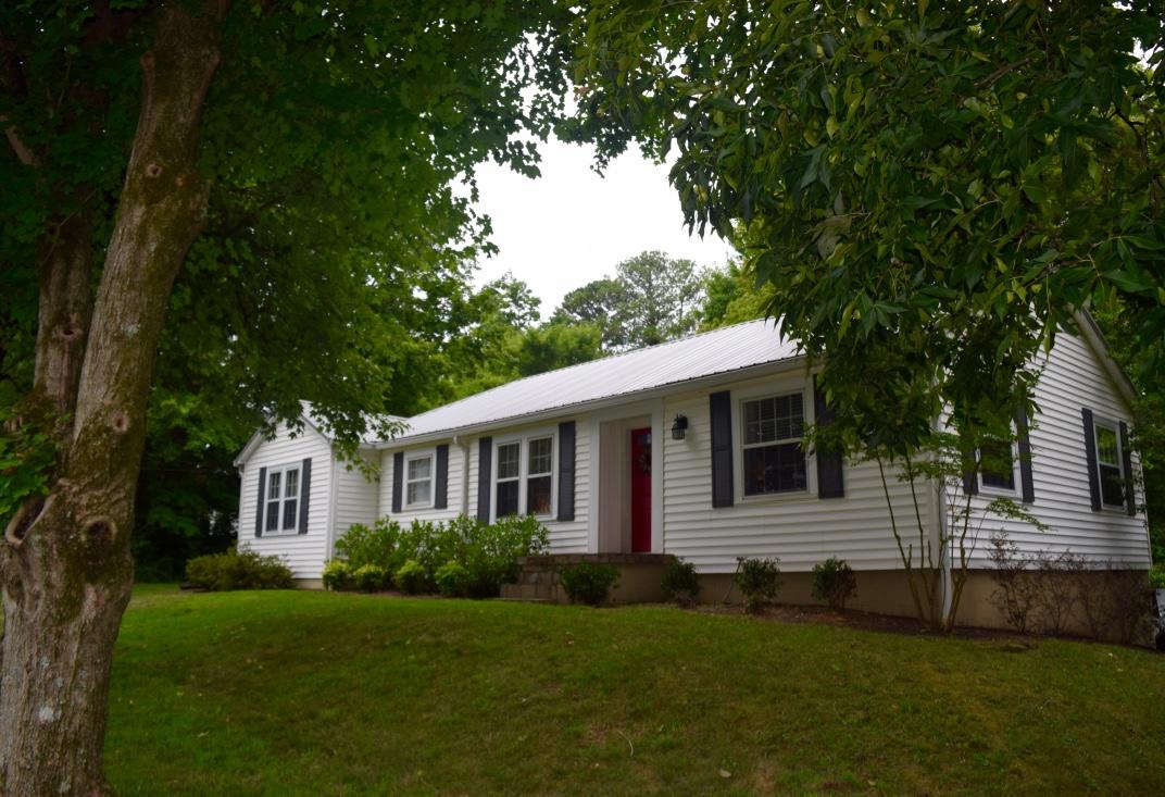 2021 Georgetown Road Northwest Cleveland, TN 37311 - Photo 1 of 29 thumb_DSC_0582_1024