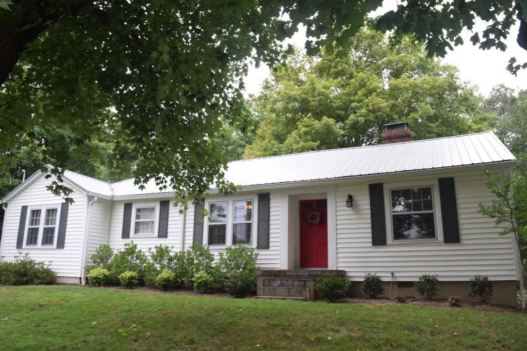 2021 Georgetown Road Northwest Cleveland, TN 37311 - Photo 2 of 29 thumb_DSC_0583_1024