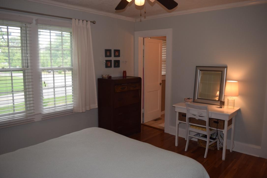 2021 Georgetown Road Northwest Cleveland, TN 37311 - Photo 11 of 29 thumb_DSC_0588_1024