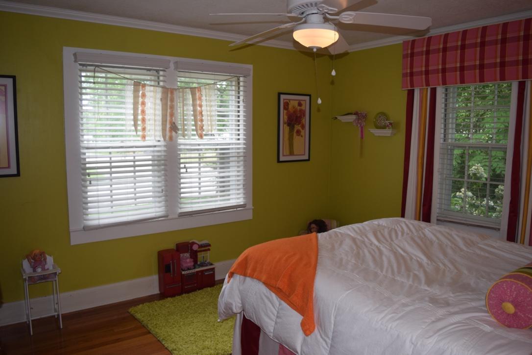 2021 Georgetown Road Northwest Cleveland, TN 37311 - Photo 14 of 29 thumb_DSC_0590_1024