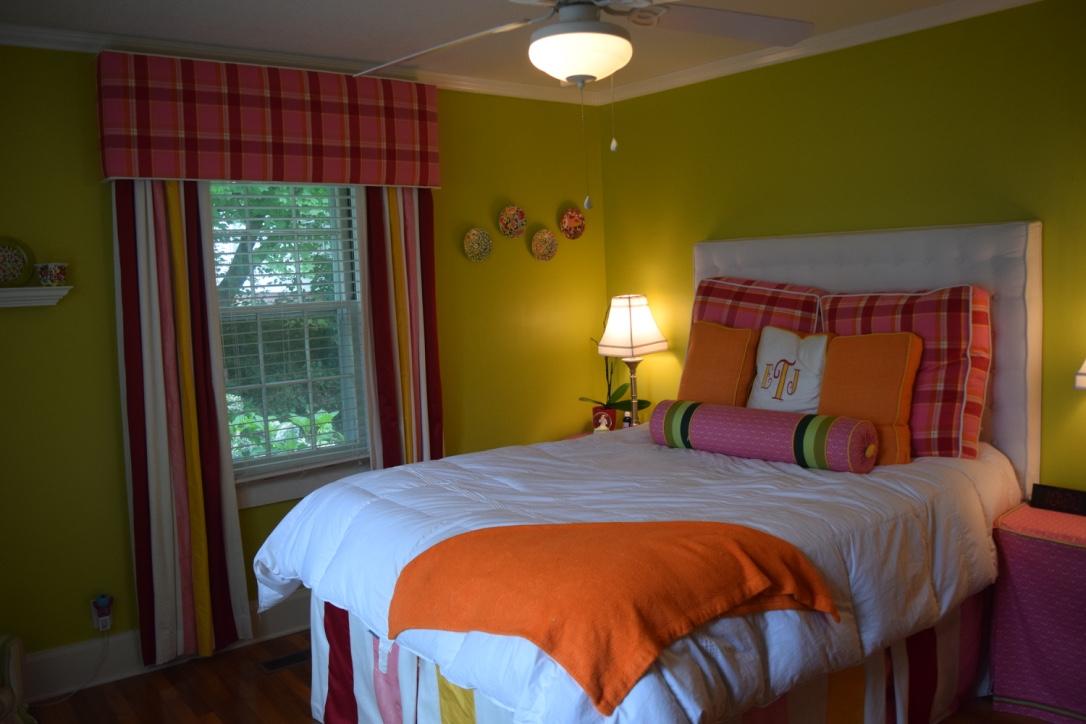 2021 Georgetown Road Northwest Cleveland, TN 37311 - Photo 15 of 29 thumb_DSC_0592_1024