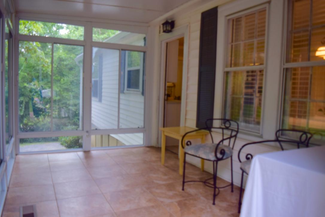 2021 Georgetown Road Northwest Cleveland, TN 37311 - Photo 21 of 29 thumb_DSC_0555_1024