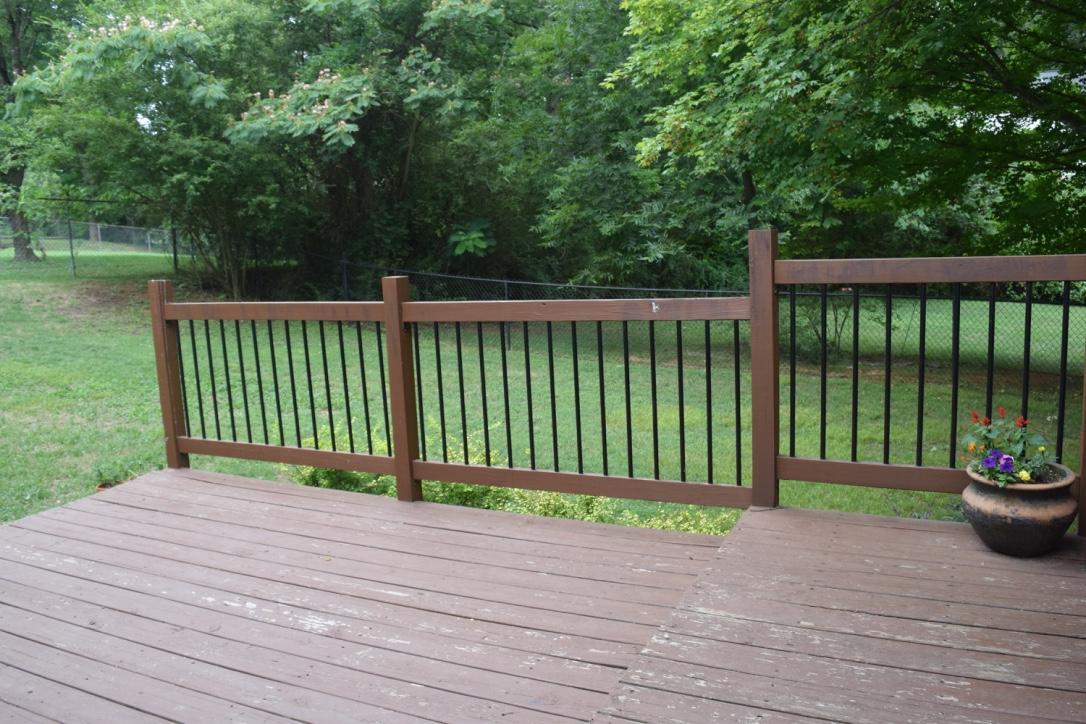 2021 Georgetown Road Northwest Cleveland, TN 37311 - Photo 24 of 29 thumb_DSC_0605_1024