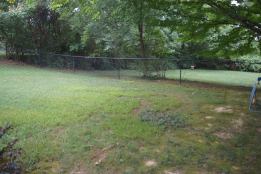 2021 Georgetown Road Northwest Cleveland, TN 37311 - Photo 25 of 29 thumb_DSC_0552_1024
