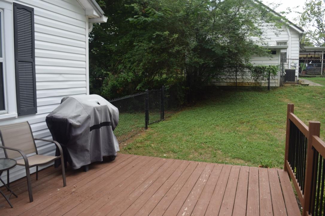 2021 Georgetown Road Northwest Cleveland, TN 37311 - Photo 26 of 29 thumb_DSC_0606_1024
