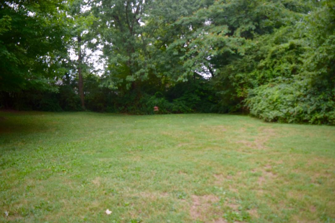2021 Georgetown Road Northwest Cleveland, TN 37311 - Photo 27 of 29 thumb_DSC_0548_1024