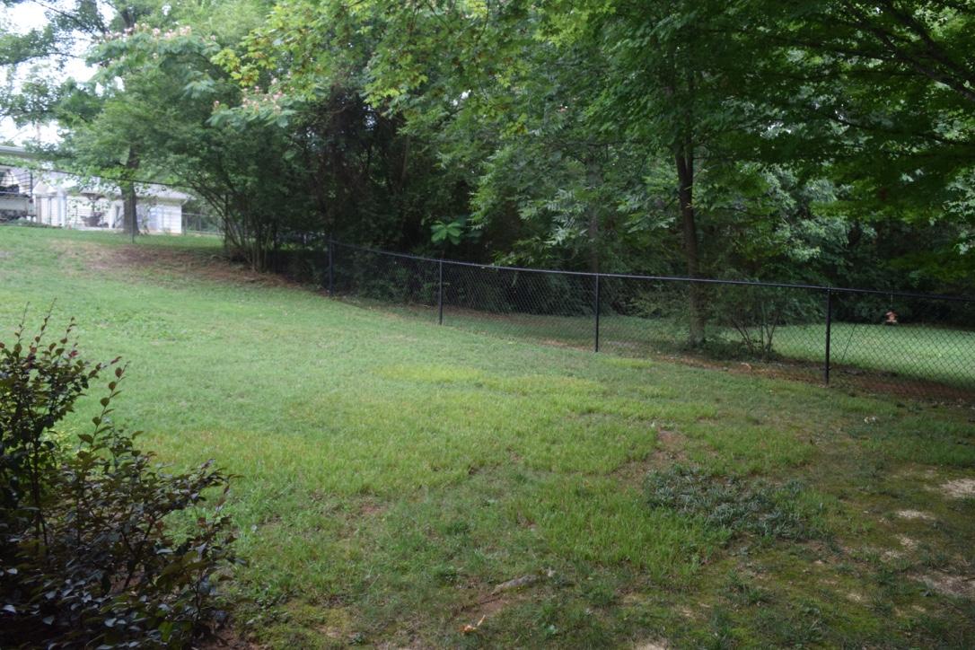 2021 Georgetown Road Northwest Cleveland, TN 37311 - Photo 28 of 29 thumb_DSC_0607_1024