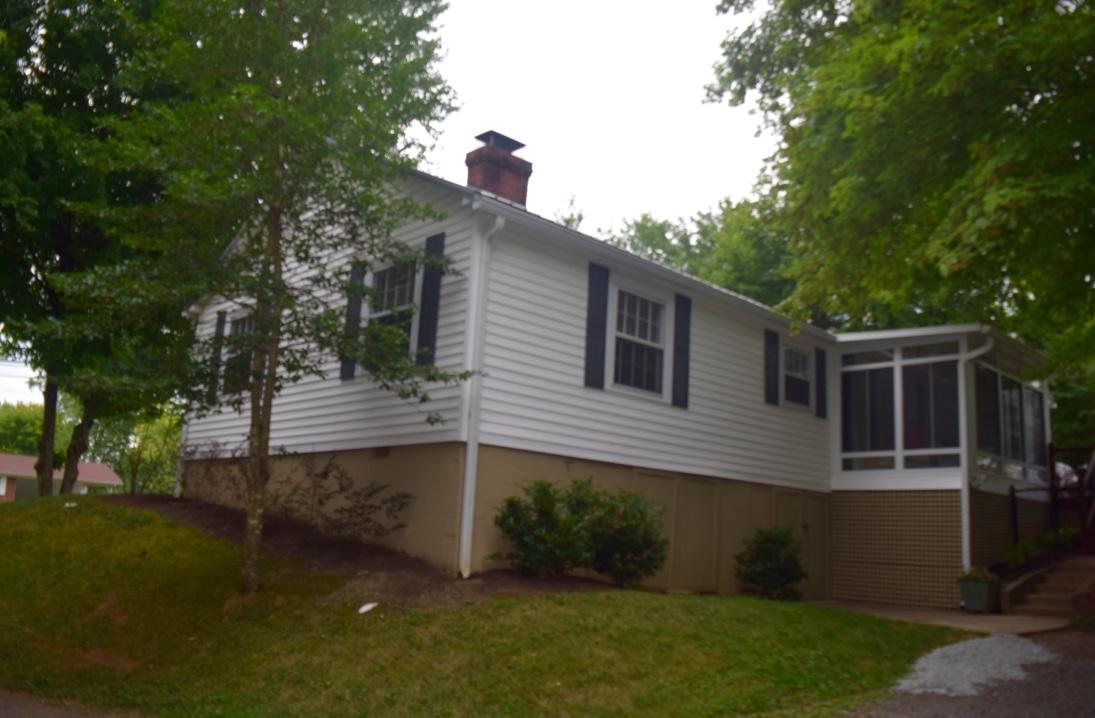 2021 Georgetown Road Northwest Cleveland, TN 37311 - Photo 29 of 29 thumb_DSC_0545_1024