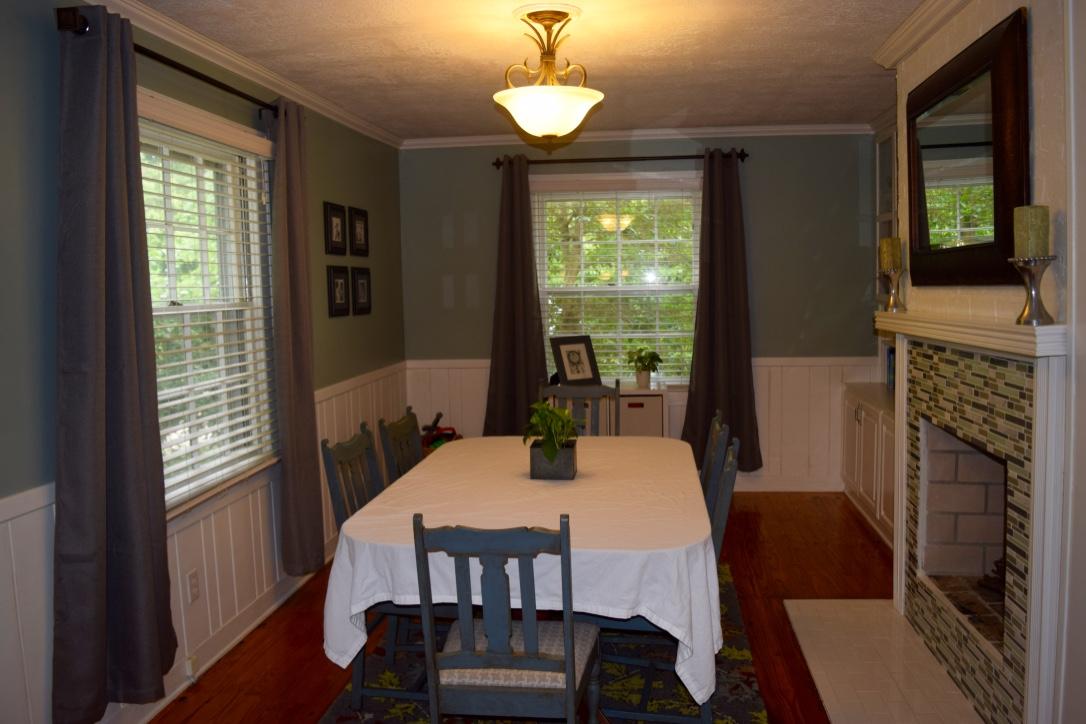 2021 Georgetown Road Northwest Cleveland, TN 37311 - Photo 4 of 29 thumb_DSC_0567_1024