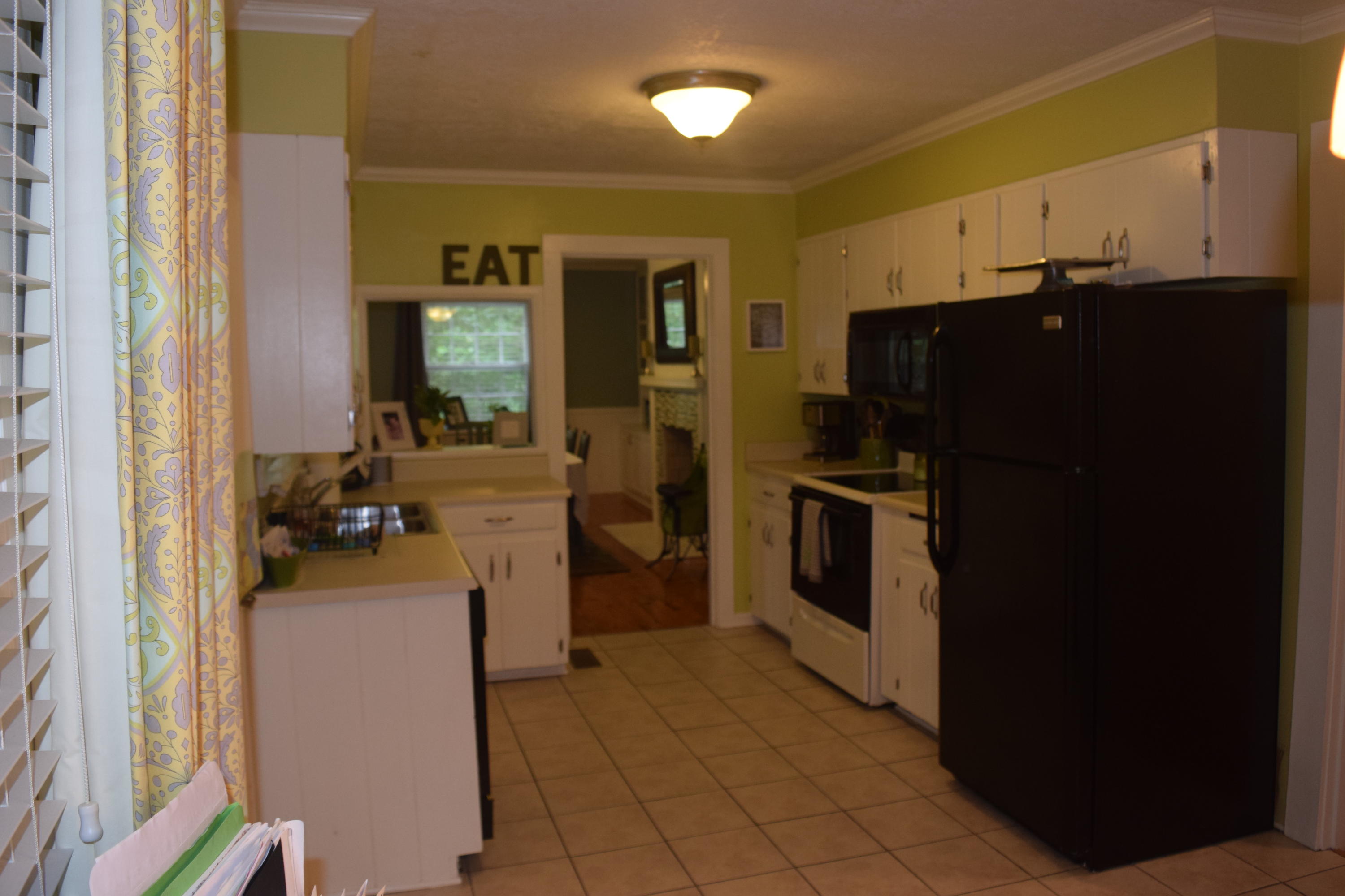 2021 Georgetown Road Northwest Cleveland, TN 37311 - Photo 6 of 29 DSC_0563