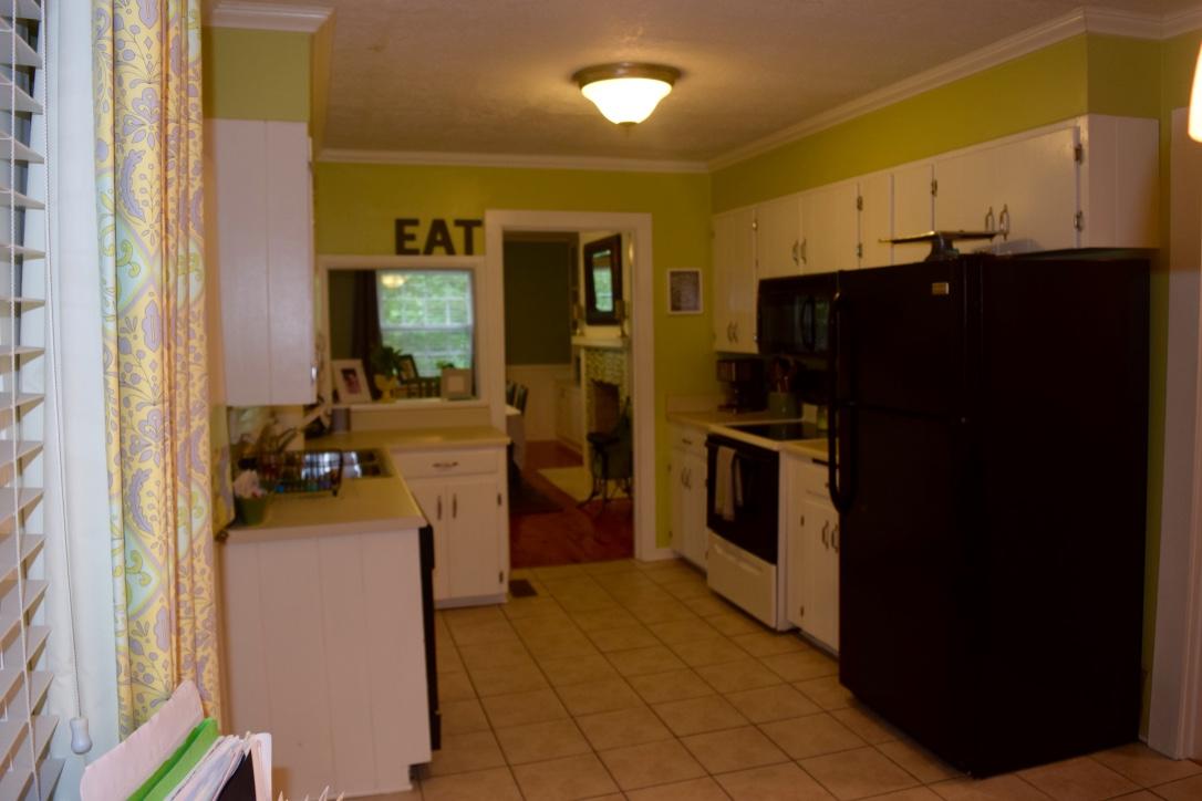 2021 Georgetown Road Northwest Cleveland, TN 37311 - Photo 7 of 29 thumb_DSC_0563_1024