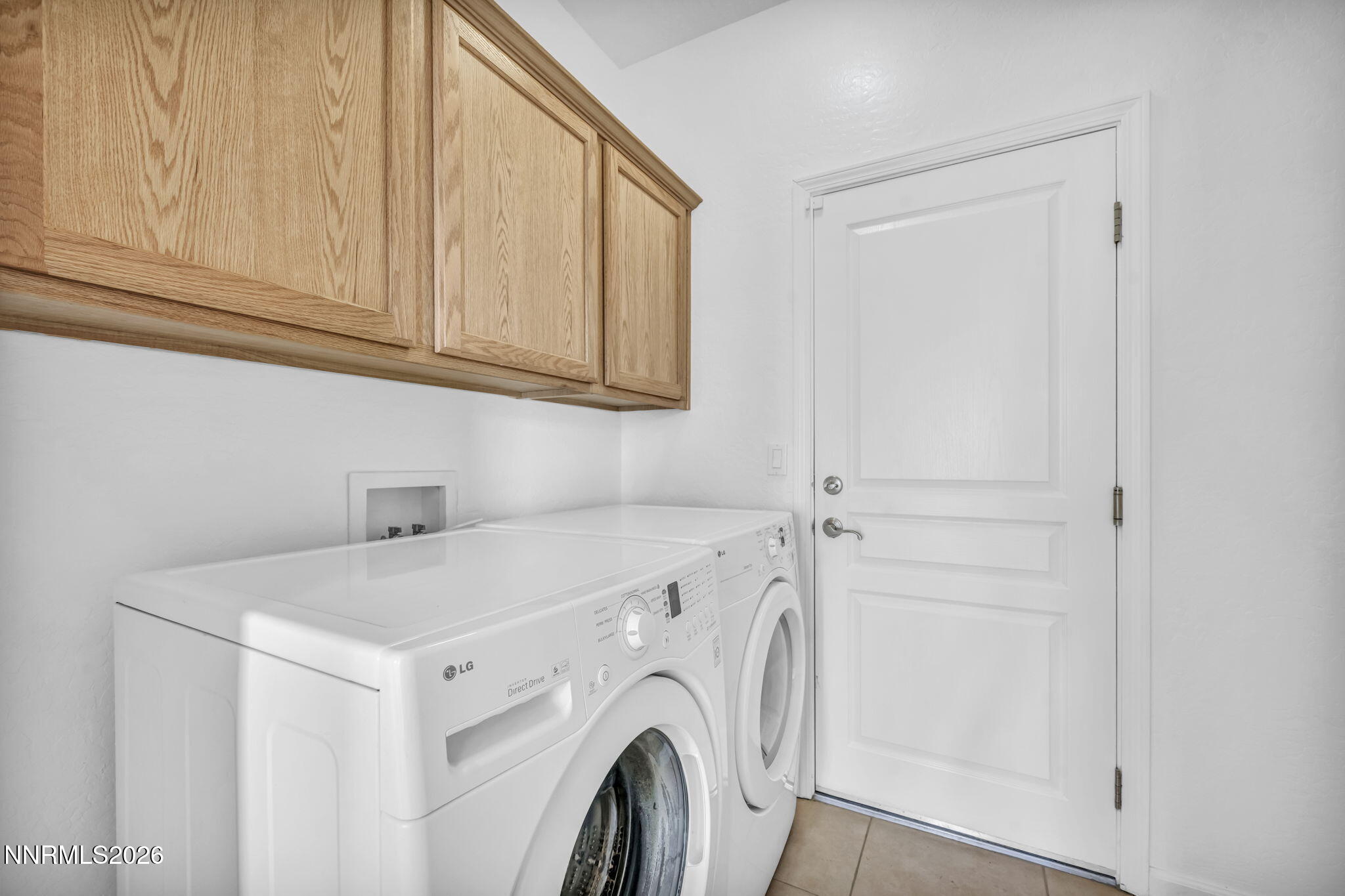 9036 Cabin Creek Trail Reno, NV 89523 - Photo 25 of 34 54-web-or-mls-9036-cabin-creek-trail