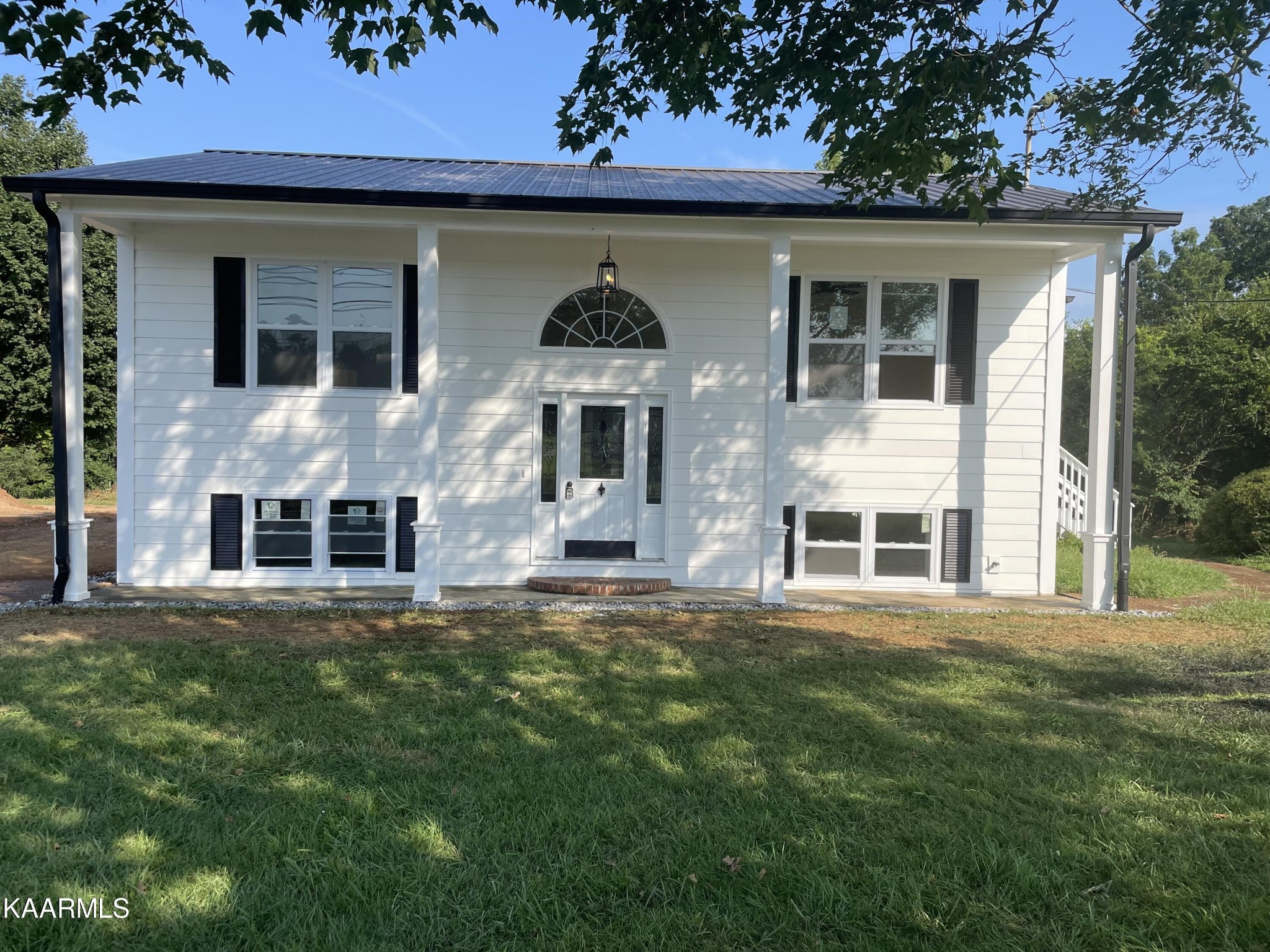 634 Oak Grove Road Madisonville, TN 37354 - Photo 1 of 27 Gallery Image 1