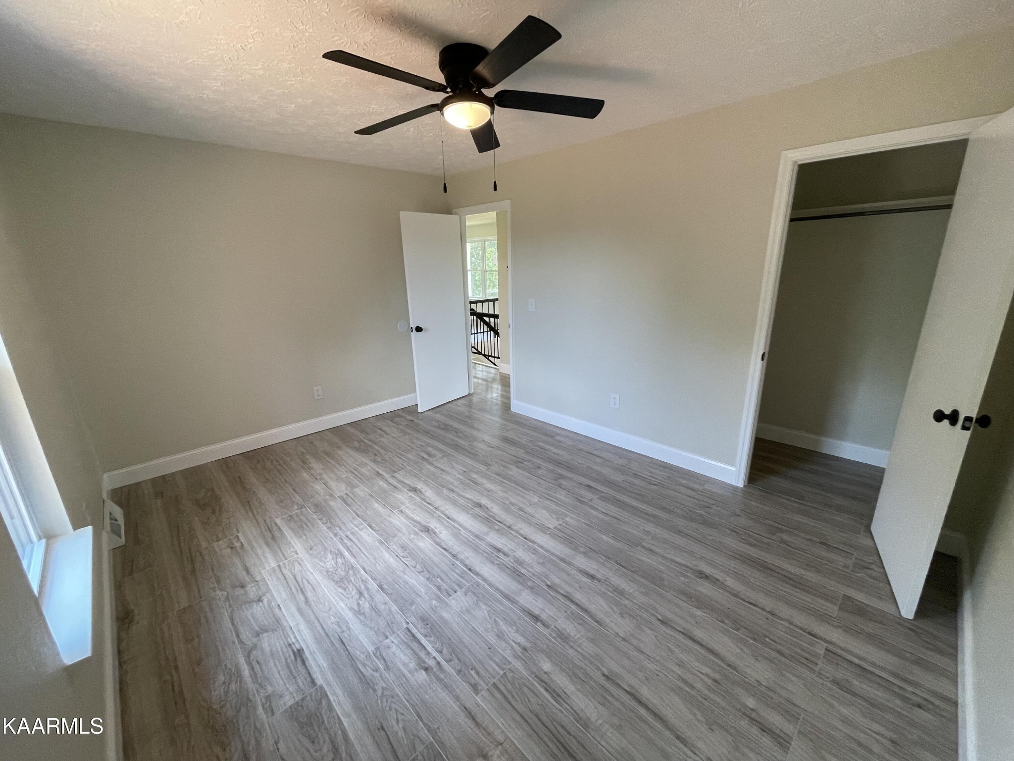 634 Oak Grove Road Madisonville, TN 37354 - Photo 11 of 27 Gallery Image 11