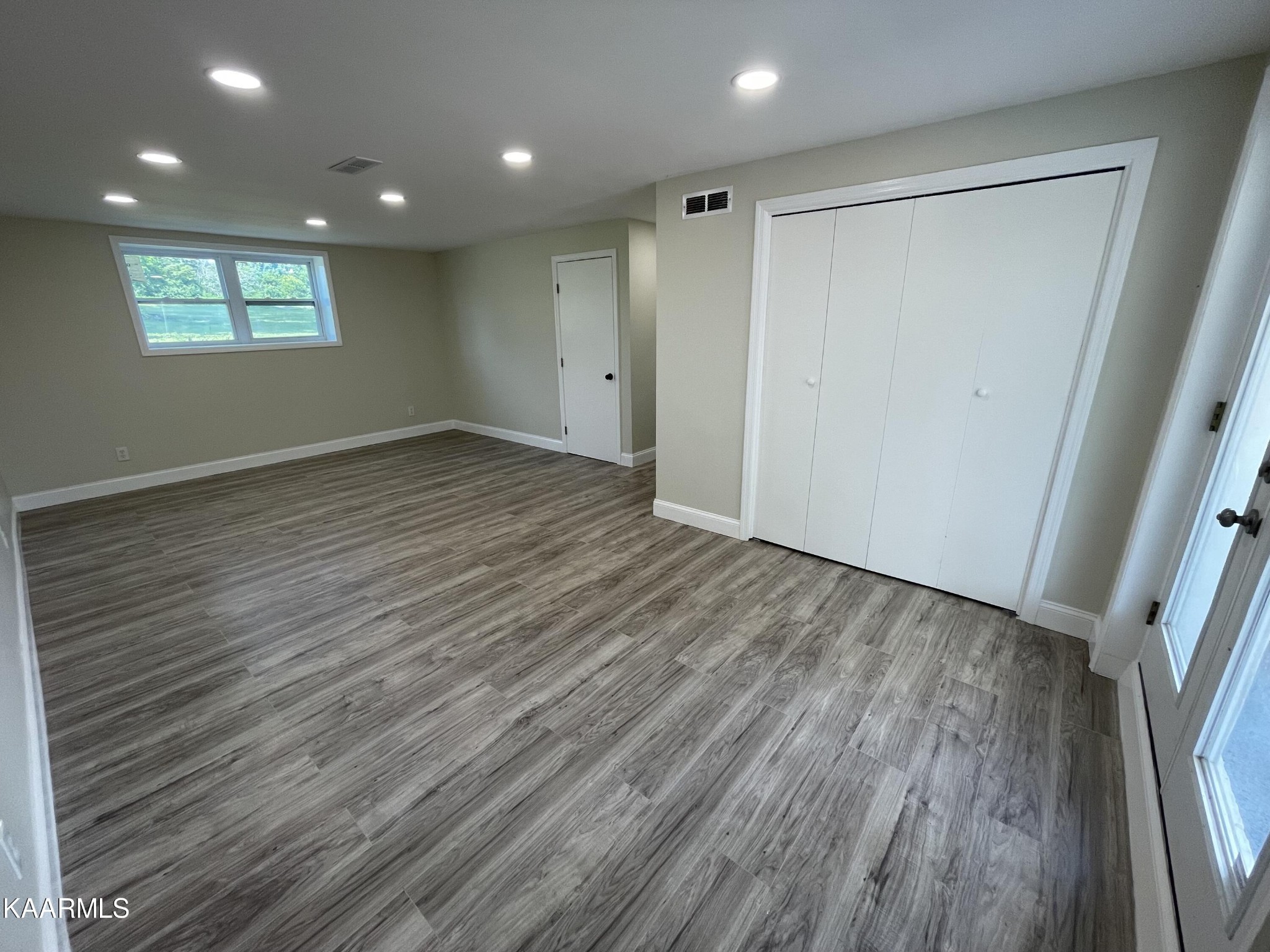 634 Oak Grove Road Madisonville, TN 37354 - Photo 15 of 27 Gallery Image 15