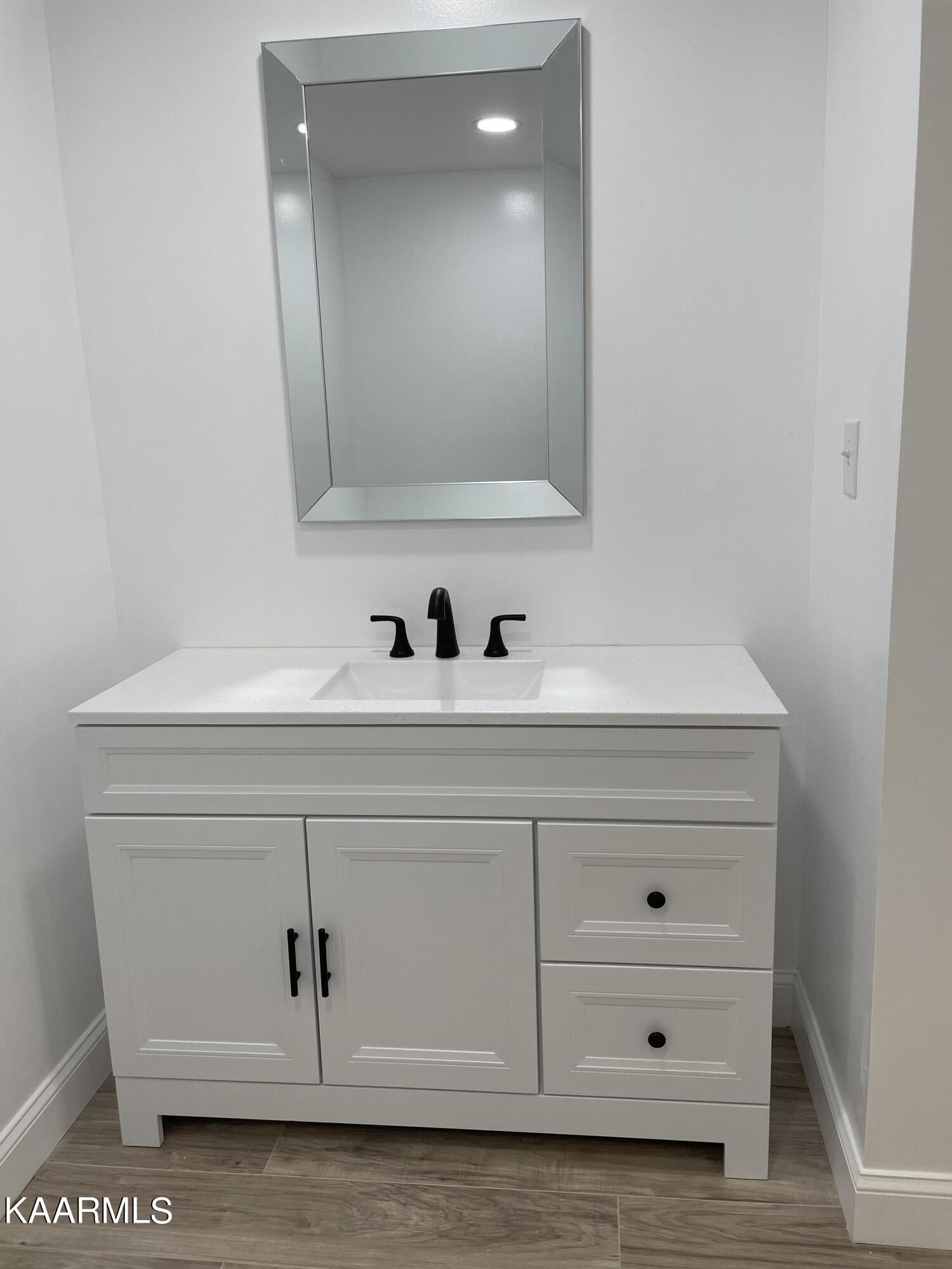 634 Oak Grove Road Madisonville, TN 37354 - Photo 19 of 27 Gallery Image 19