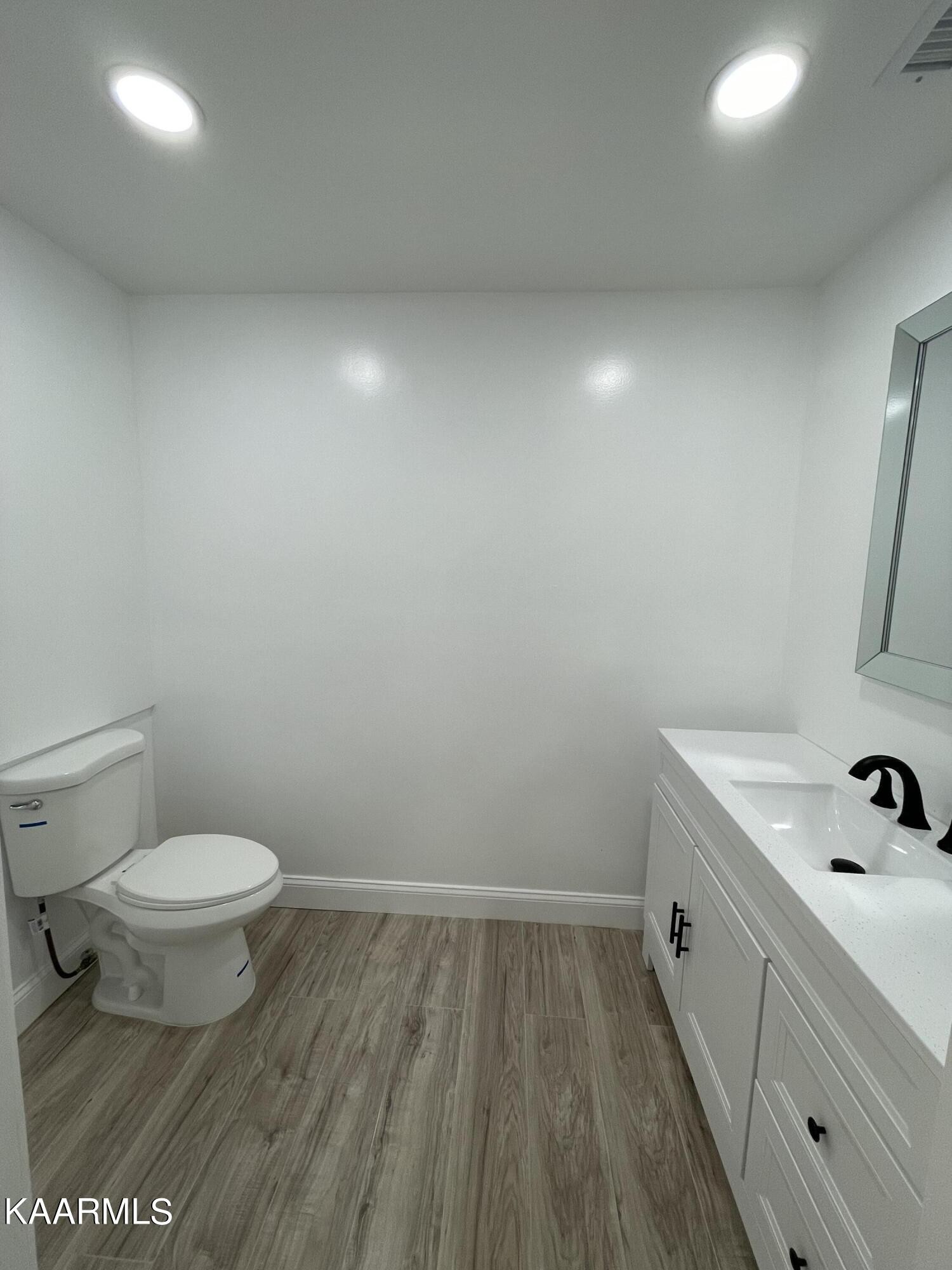 634 Oak Grove Road Madisonville, TN 37354 - Photo 20 of 27 Gallery Image 20