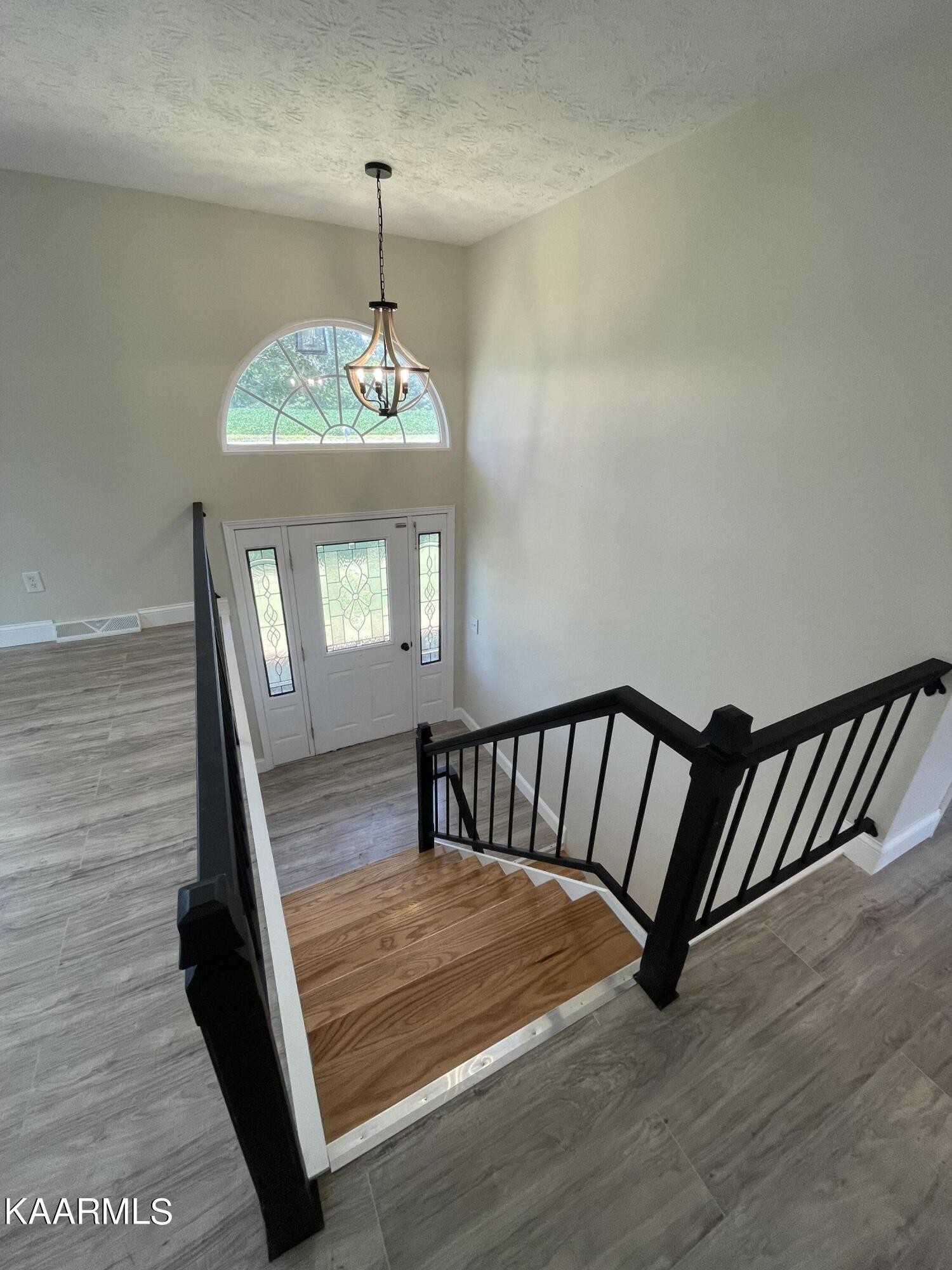 634 Oak Grove Road Madisonville, TN 37354 - Photo 2 of 27 Gallery Image 2