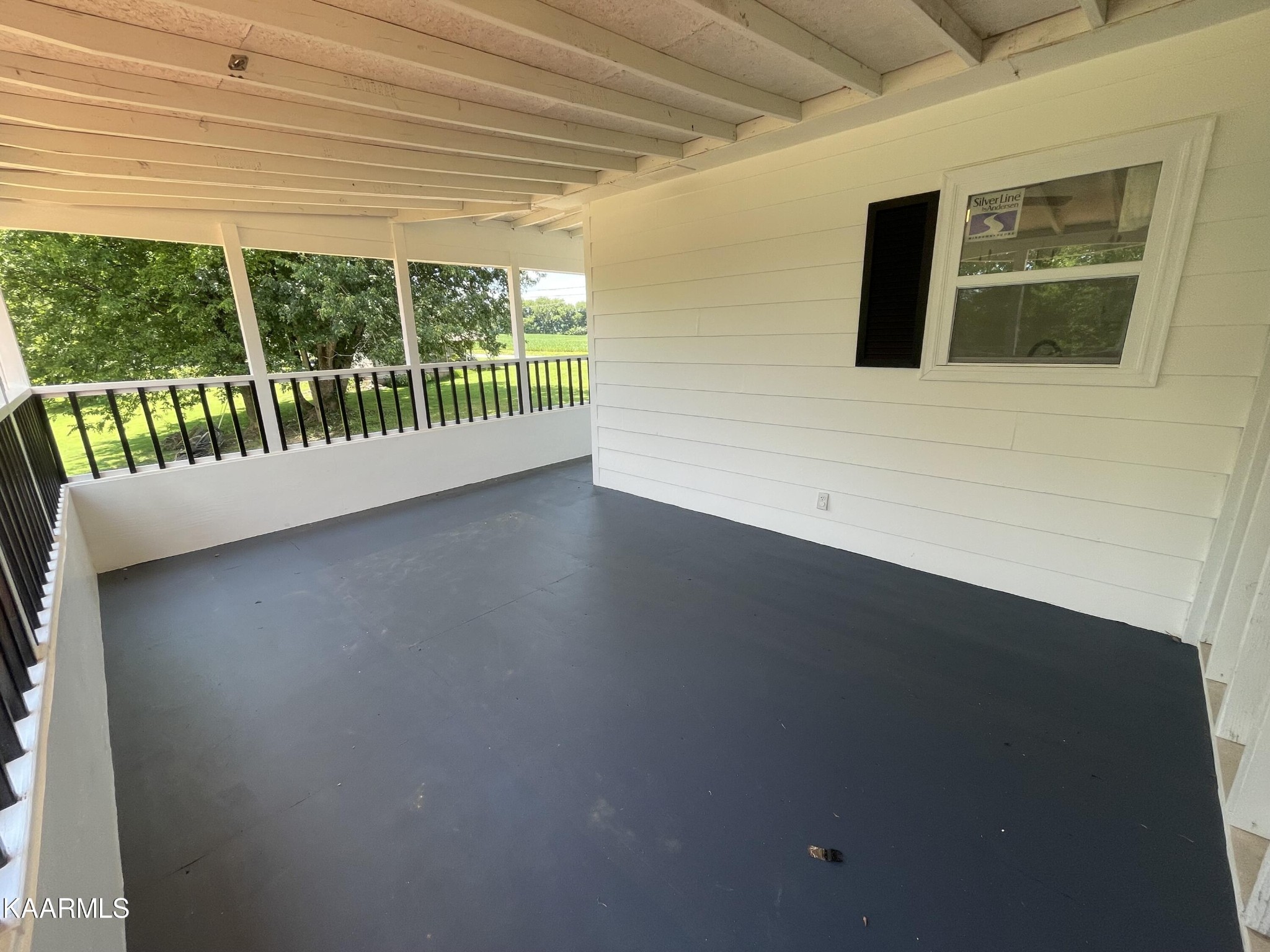 634 Oak Grove Road Madisonville, TN 37354 - Photo 23 of 27 Gallery Image 23