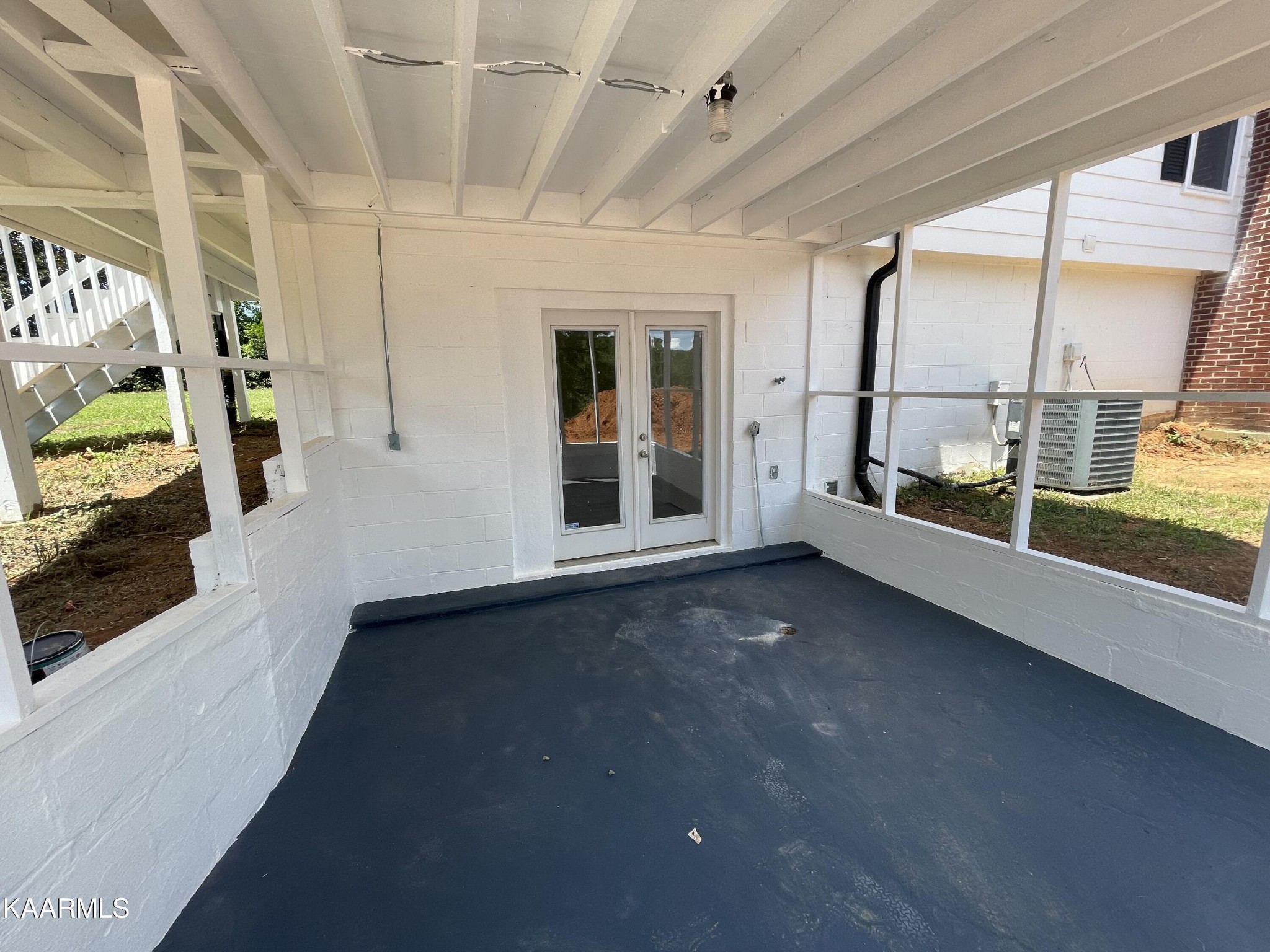 634 Oak Grove Road Madisonville, TN 37354 - Photo 24 of 27 Gallery Image 24