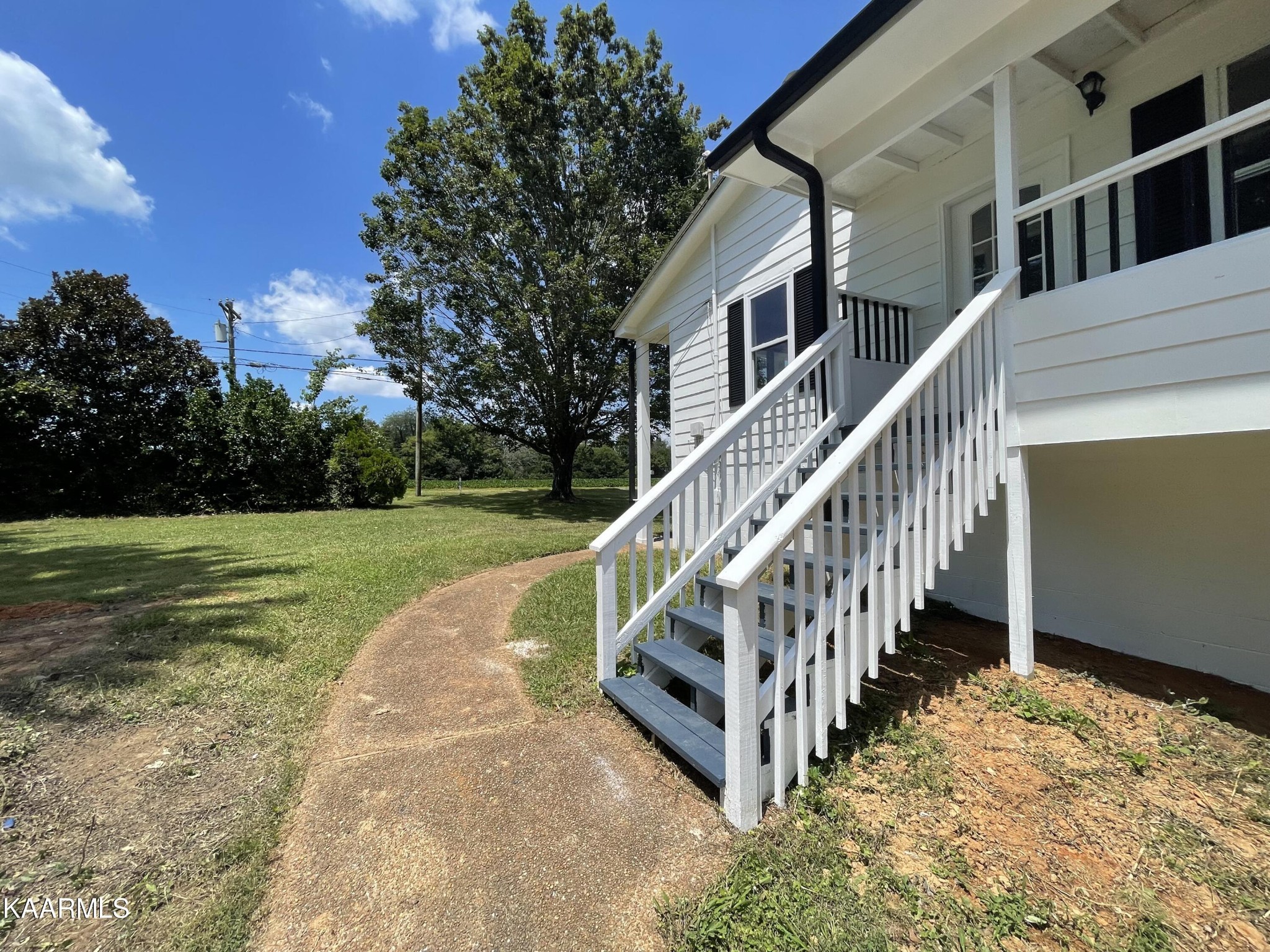 634 Oak Grove Road Madisonville, TN 37354 - Photo 26 of 27 Gallery Image 26